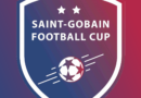 Saint-Gobain Football Cup