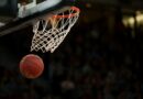 Double triomphe pour Neoma Reims : La première place au basket féminin ET masculin